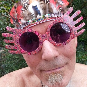 Kaimalino Smith Sinclair